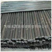 厂家直销吹氧管耐火涂层小口径焊接钢管无缝焊管加工定制