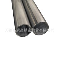 厂家直销光亮焊管SPCC精密冷拔焊管大口径光亮管加工定制质量保障