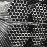 厂家直销高频直缝焊管Q195大口径直缝钢管加工定制质量保障