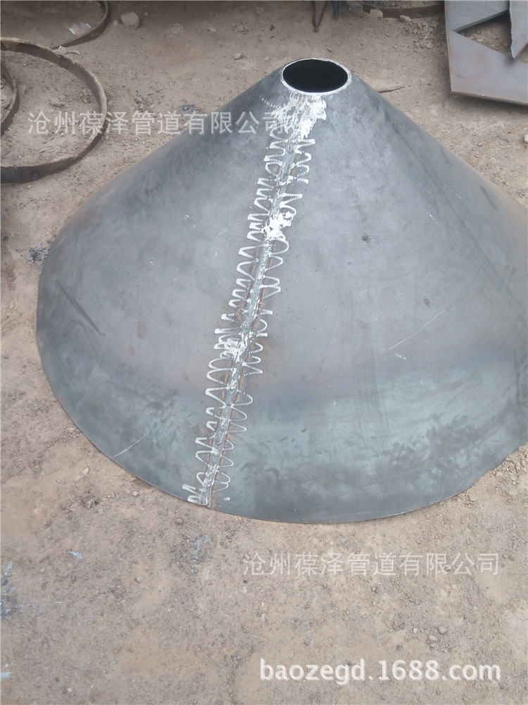 新建文件夹 (5)P60411-153527