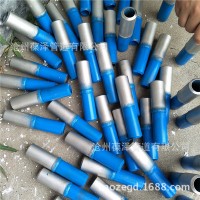 阀门配套用过渡段 焊接鸳鸯段 异种材质焊接件