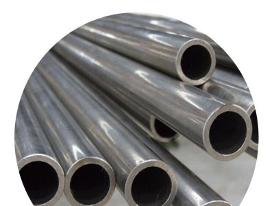 304不锈钢毛细管 外径14mm 壁厚2mm可攻牙车螺纹 内外倒角无毛刺