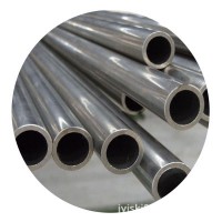 304不锈钢毛细管 外径14mm 壁厚2mm可攻牙车螺纹 内外倒角无毛刺