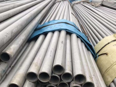 不锈钢管304 0cr18ni9TP304 06cr19ni10不锈管圆管无缝管西安厂家