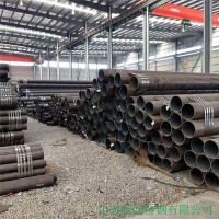 生产厂家直供 抗酸抗硫L415QS管线无缝管 运输管线钢管
