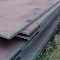 现货销售 高压高温碳钢锅炉容器 20G钢板