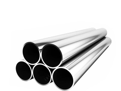 无缝精密钢管 20#精密管20cr小口径精密钢管 切割零售精密钢管