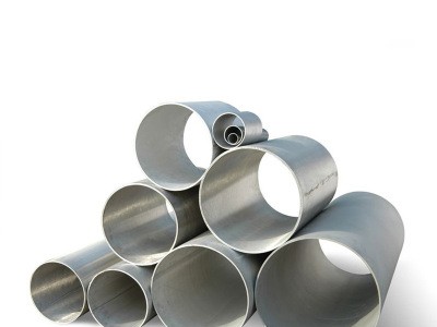 现货3pe保温异型钢管q195l大口径镀碳钢圆管佛山厚壁镀锌圆管