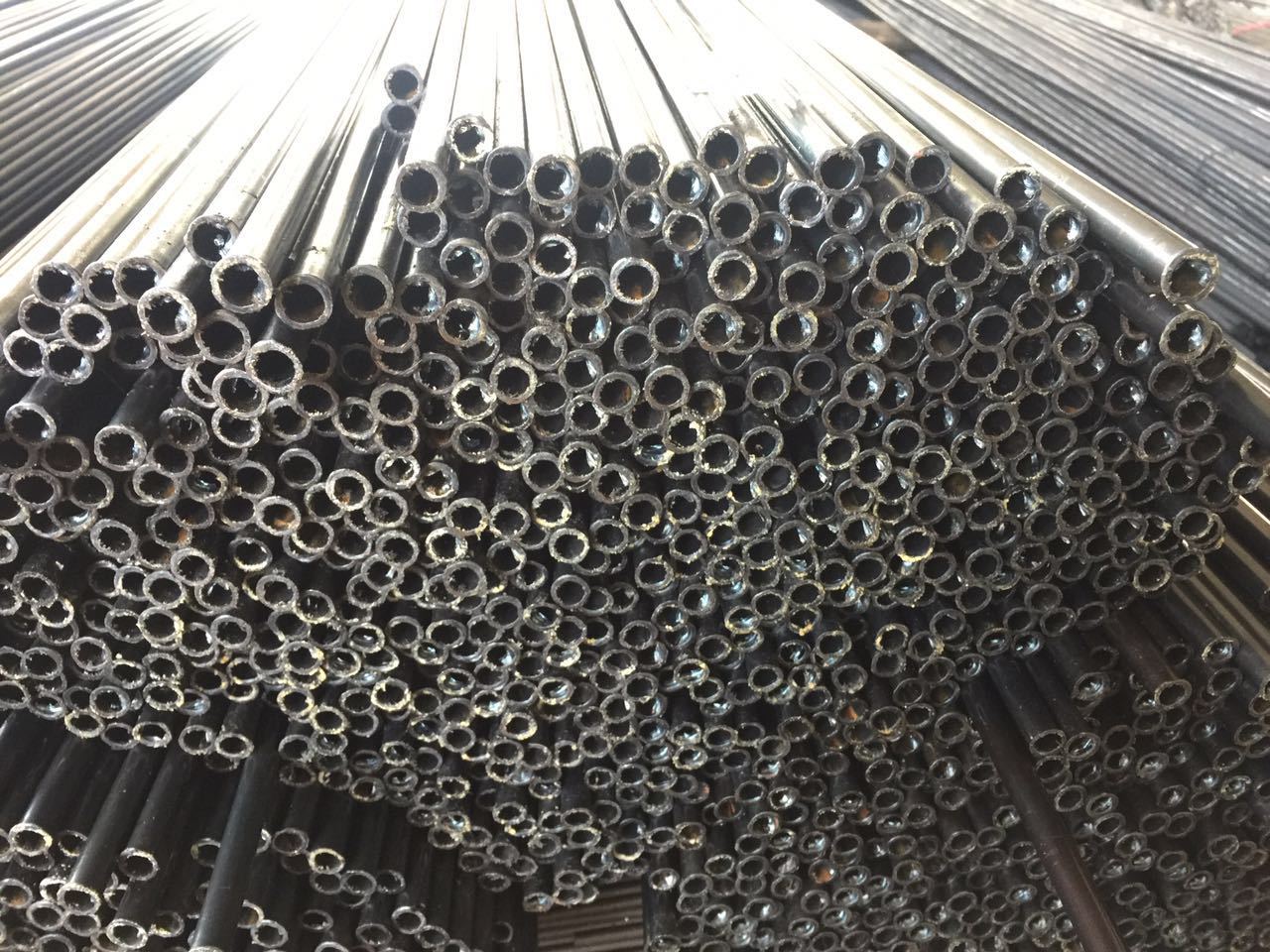 微信图片_20170329171727