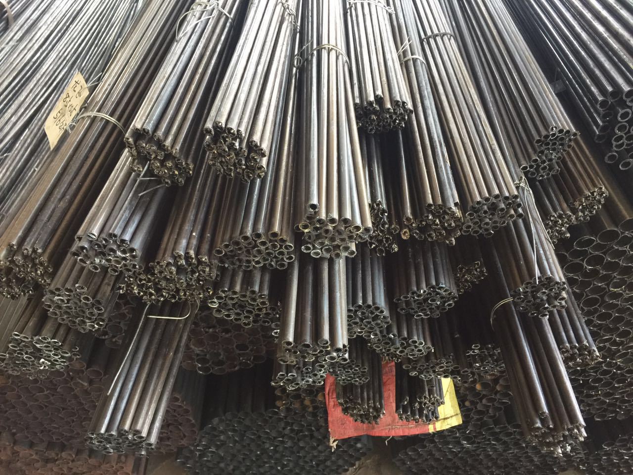 微信图片_20170329171730