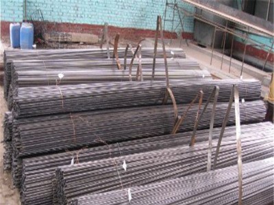 旭特钢管1.6公分铁管高频焊管16mm外径折弯铁管Q235材质的钢管厂