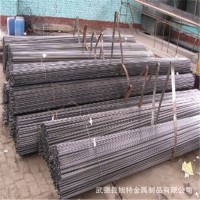 旭特钢管1.6公分铁管高频焊管16mm外径折弯铁管Q235材质的钢管厂