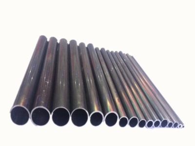 安徽旭特小口径钢管12mm铁艺花架原材料8个的小铁管可折弯10铁艺