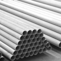不锈钢焊管 304316L321不锈钢焊管 大口径焊管非标定制 厂家直销