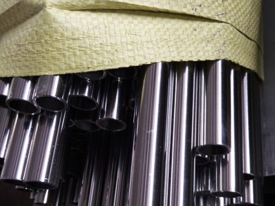 304不锈钢焊管 201不锈钢焊管316L不锈钢焊管大口径焊管非标定制