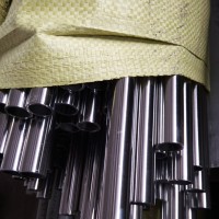 304不锈钢焊管 201不锈钢焊管316L不锈钢焊管大口径焊管非标定制