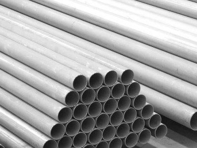 310S不锈钢管 耐高温2520不锈钢管 2520流体管工业管厂家直销