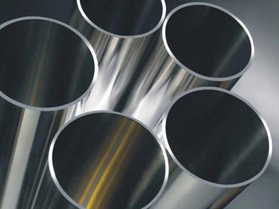 不锈钢管304316L不锈钢管 工业无缝管厚壁管支持非标定制光谱检测