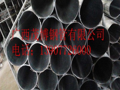 小口径镀锌管,冷镀锌管现货价格,镀锌板管现货供应商