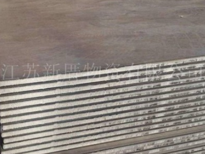 无锡开平板哪里有卖，无锡开平板哪里有销售，无锡开平板现货