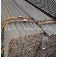 厂家现货 角钢 等边角钢 规格全可配送到厂 q235角铁