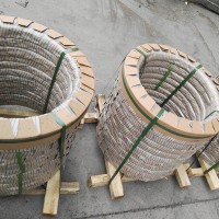 现货 316L 347 2507 430 904L不锈钢带窄条超薄镜面抛光定制钢带