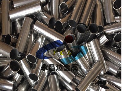 超细钢管 316不锈钢毛细管 SUS304精密不锈钢针管精密管