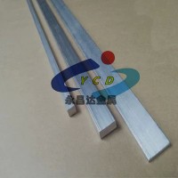 镜面铝板 1060花纹铝板 AL6063优质铝板 7075-T6航空铝板