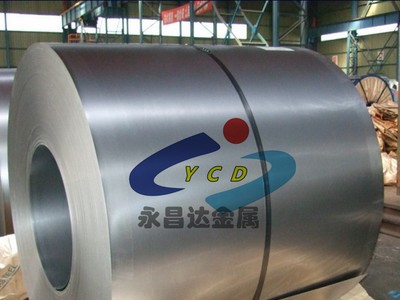 631耐高温不锈钢棒 不锈钢光亮圆棒 海水耐腐蚀17-4PH圆棒