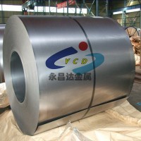 631耐高温不锈钢棒 不锈钢光亮圆棒 海水耐腐蚀17-4PH圆棒