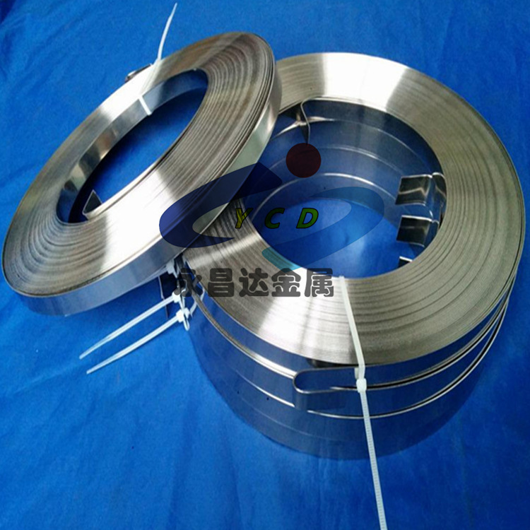 QQ图片20170619180933_副本