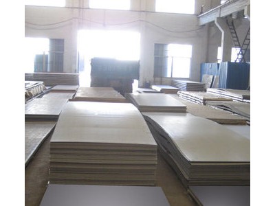 304不锈钢板 不锈钢卷 304不锈钢板 钢厂代理 厂家直销