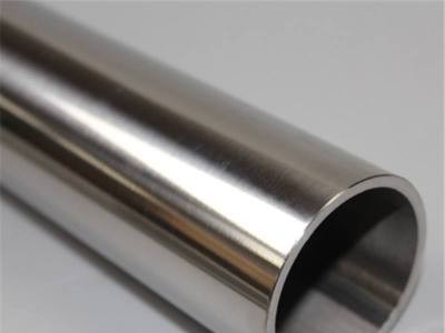 316L不锈钢管,不锈钢无缝管,316不锈钢管,进口不锈钢管