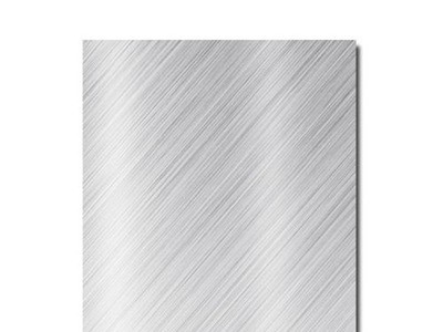 201不锈钢卷 厚度2.5mm 宽度50mm 公园围栏 金属 施工 欢迎致电