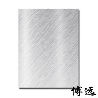 201不锈钢卷 厚度2.5mm 宽度50mm 公园围栏 金属 施工 欢迎致电