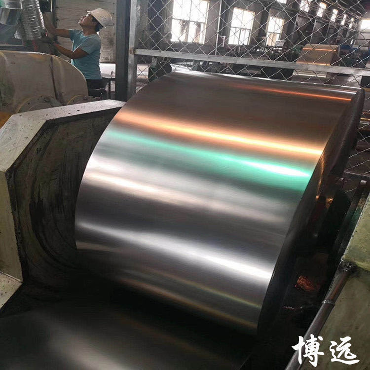 微信图片_20200314133732