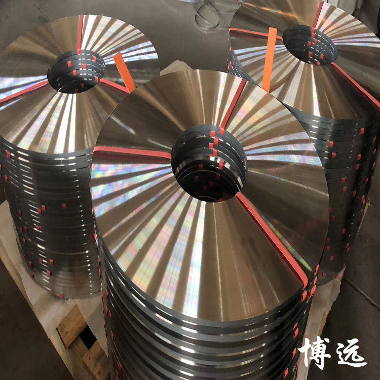 微信图片_20200314133738