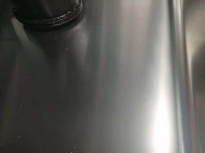 加工销售 304不锈钢板(卷)开平 分条 拉丝 抛光 压花 欢迎致电