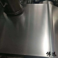 加工销售 304不锈钢板（卷）开平 分条 拉丝 抛光 压花 欢迎致电