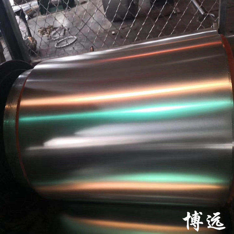 微信图片_20200313203200