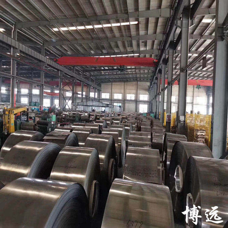 微信图片_20200313203207