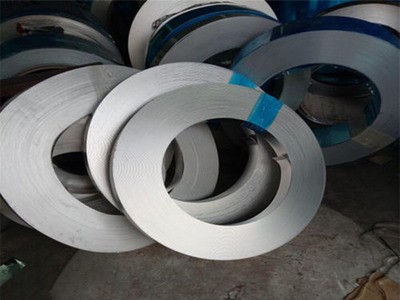 加工 铝板 镀锌板 201 301 304 不锈钢板 欢迎致电垂询量大优惠