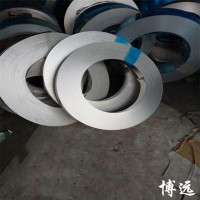 加工 铝板 镀锌板 201 301 304 不锈钢板 欢迎致电垂询量大优惠