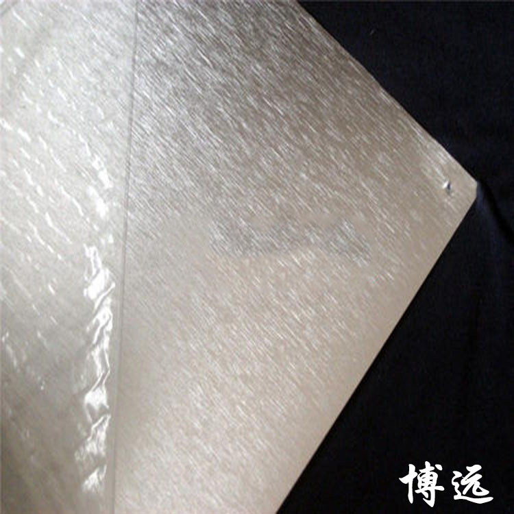 u=2143966751,2468288983&fm