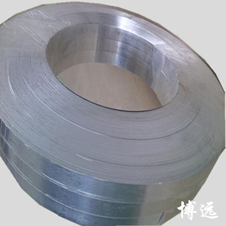 u=648328867,685642377&fm=1