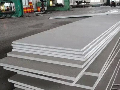 批发 冷轧201 304 不锈钢薄板 热轧 316L 310S耐酸碱热扎不锈钢板