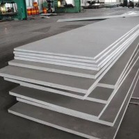 批发 冷轧201 304 不锈钢薄板 热轧 316L 310S耐酸碱热扎不锈钢板