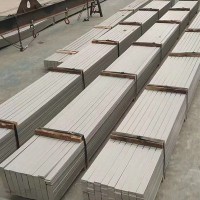 不锈钢钢板304冷轧平板spcc原材料工程冲压平板剪板 冷轧板加工