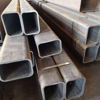 本厂专业生产方管，品种齐全，质优价廉，服务至上