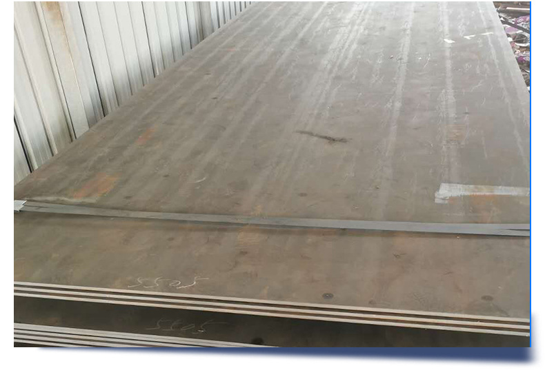 耐磨板_16.jpg